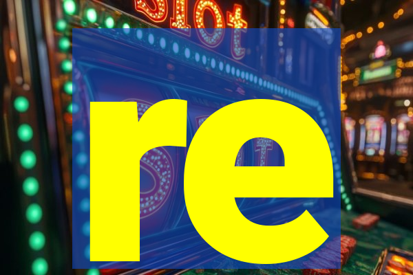 re-apostar sportingbet o que significa